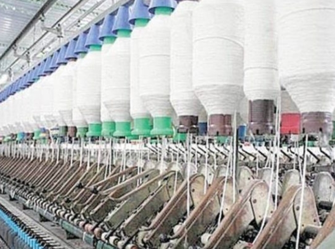 ICC holds Virtual India TexFab from 21st-24th June
